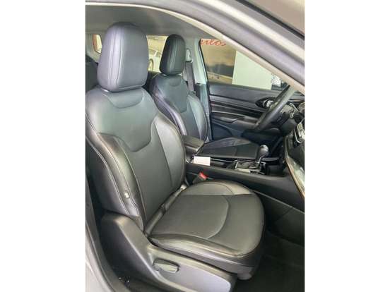 JEEP-COMPASS-2021