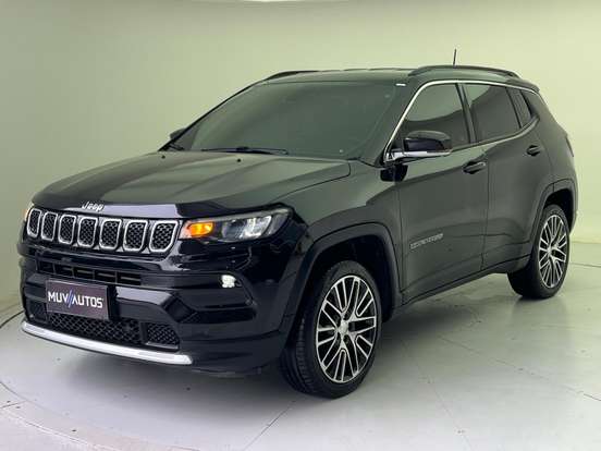 JEEP-COMPASS-2023