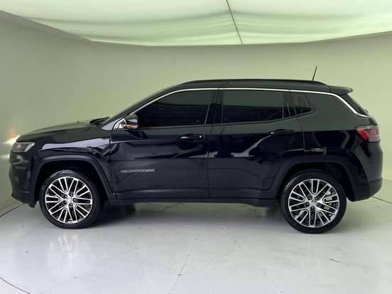 JEEP-COMPASS-2023