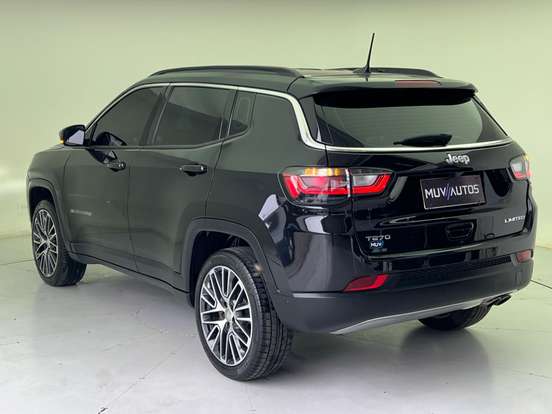 JEEP-COMPASS-2023