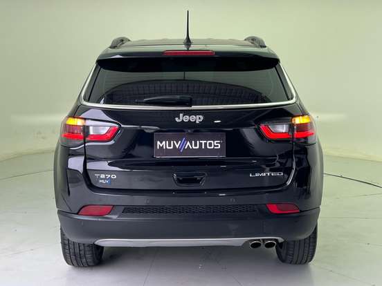 JEEP-COMPASS-2023