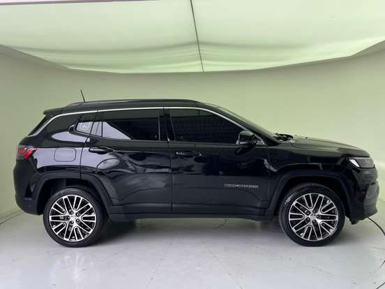 JEEP-COMPASS-2023