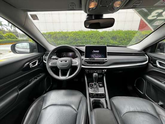 JEEP-COMPASS-2023
