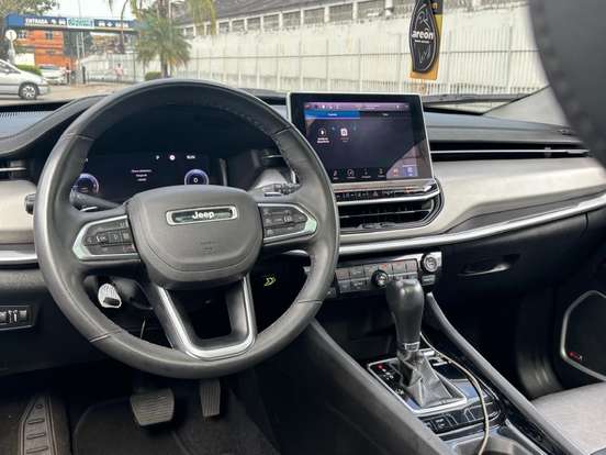 JEEP-COMPASS-2024