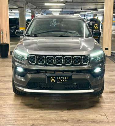 JEEP-COMPASS-2025
