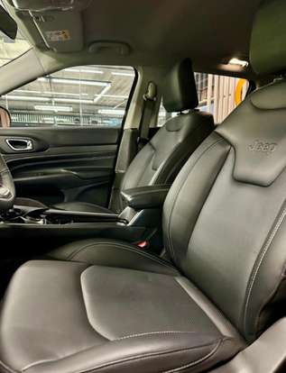 JEEP-COMPASS-2025