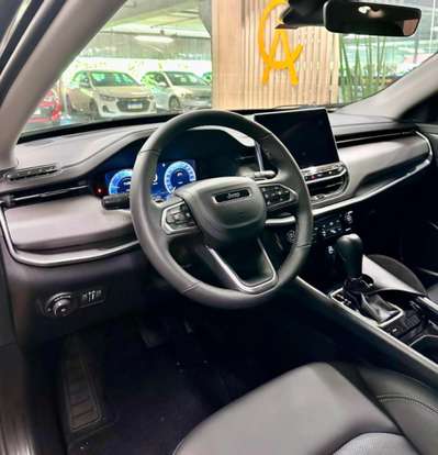 JEEP-COMPASS-2025