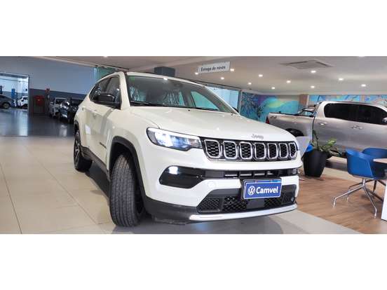 JEEP-COMPASS-2024