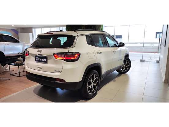 JEEP-COMPASS-2024