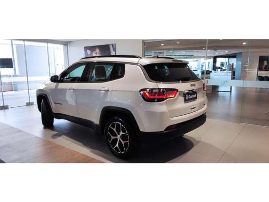 JEEP-COMPASS-2024