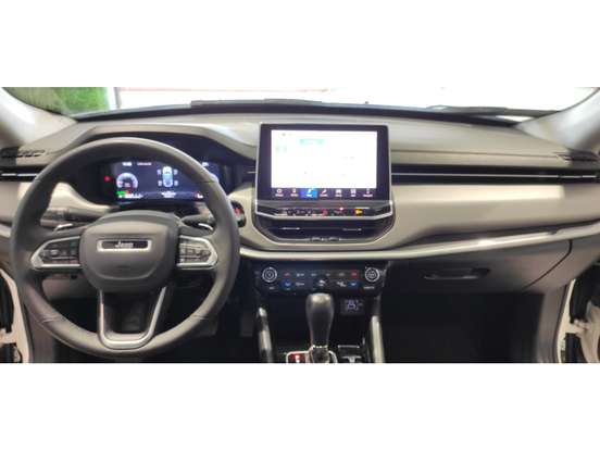 JEEP-COMPASS-2024