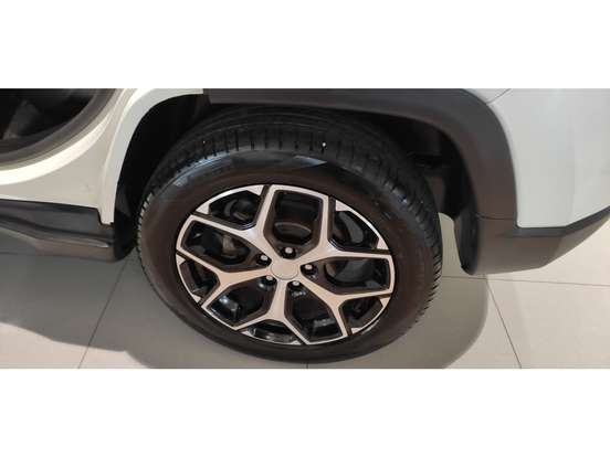 JEEP-COMPASS-2024
