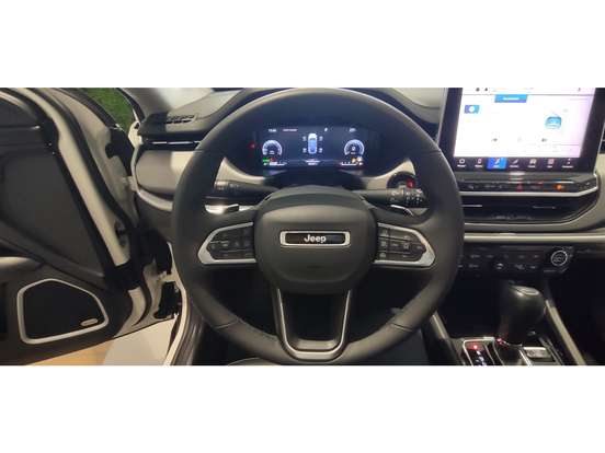 JEEP-COMPASS-2024