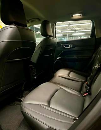JEEP-COMPASS-2025