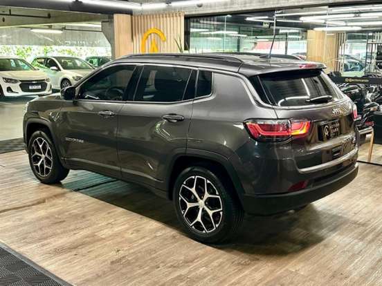 JEEP-COMPASS-2025