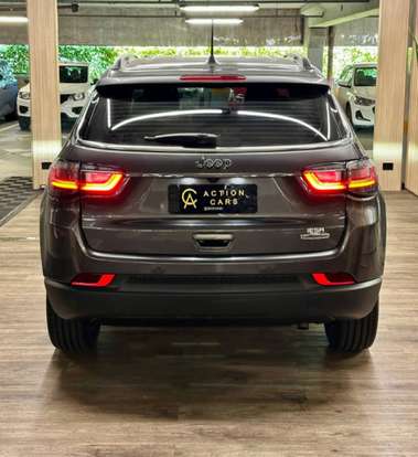 JEEP-COMPASS-2025