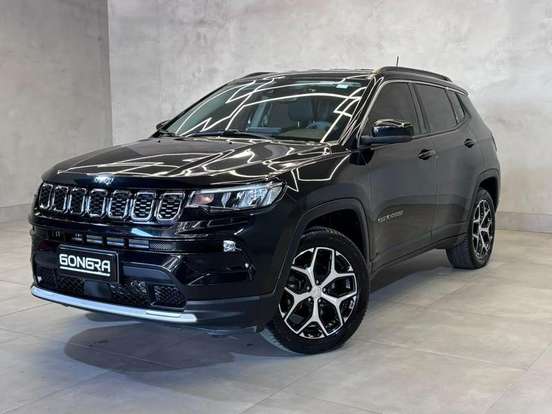 JEEP-COMPASS-2024