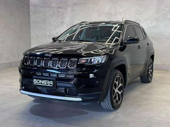 JEEP-COMPASS-2024