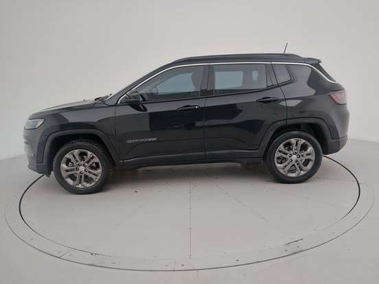 JEEP-COMPASS-2023