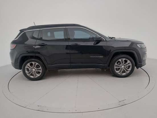 JEEP-COMPASS-2023