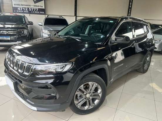 JEEP-COMPASS-2023