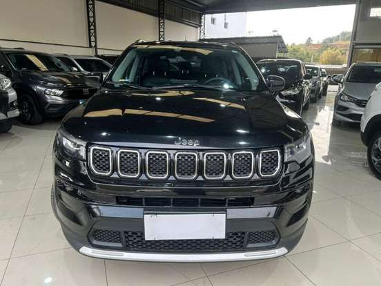 JEEP-COMPASS-2023