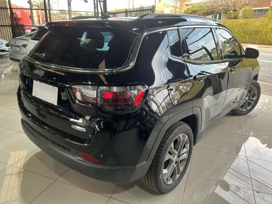 JEEP-COMPASS-2023
