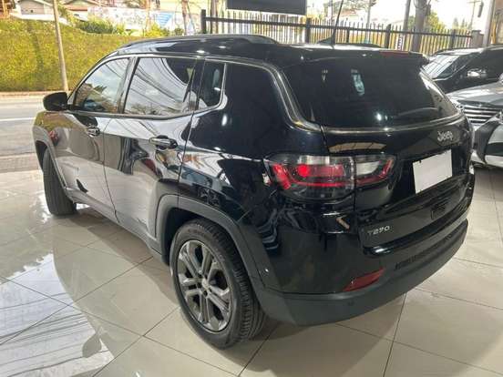 JEEP-COMPASS-2023
