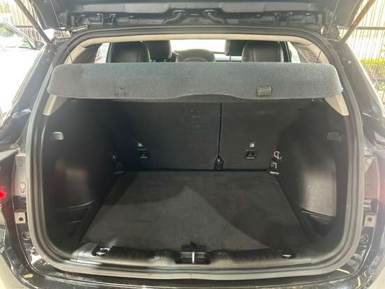 JEEP-COMPASS-1.3 T270 TURBO FLEX LONGITUDE AT6 JEEP-COMPASS-2023