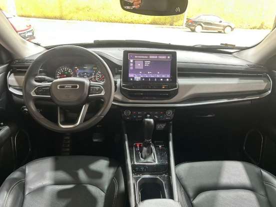 JEEP-COMPASS-2023