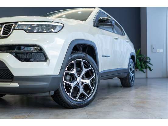 JEEP-COMPASS-2024