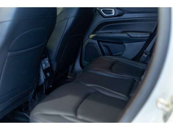 JEEP-COMPASS-1.3 T270 TURBO FLEX LONGITUDE AT6 JEEP-COMPASS-2024