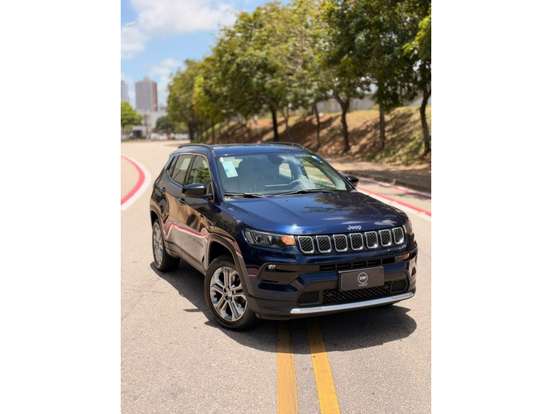 JEEP-COMPASS-2021