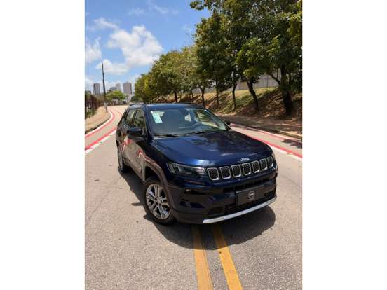 JEEP-COMPASS-2021