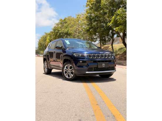JEEP-COMPASS-2021
