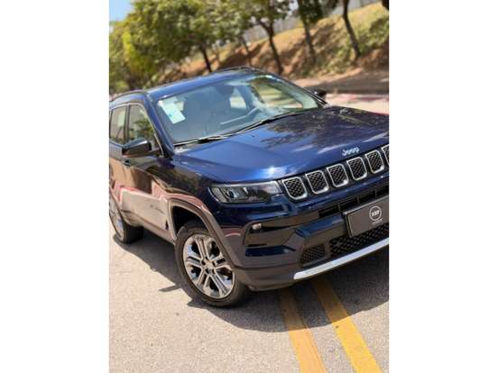 JEEP-COMPASS-2021