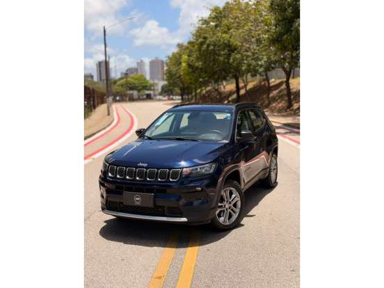 JEEP-COMPASS-2021