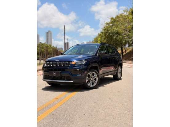 JEEP-COMPASS-2021