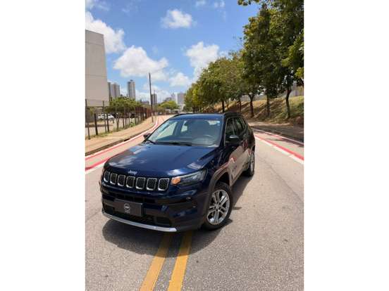 JEEP-COMPASS-2021