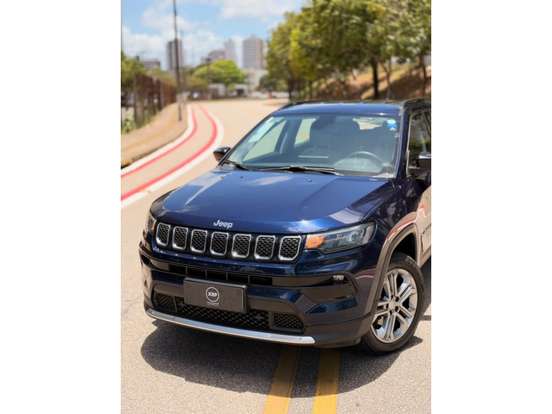 JEEP-COMPASS-2021