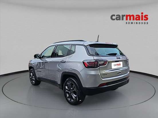 JEEP-COMPASS-2023