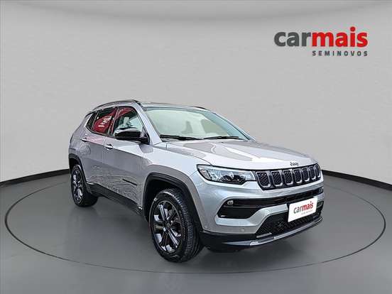 JEEP-COMPASS-2023