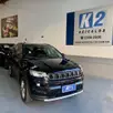 JEEP COMPASS 1.3 T270 TURBO FLEX LONGITUDE AT6 JEEP COMPASS 1.3 T270 TURBO FLEX LONGITUDE AT6