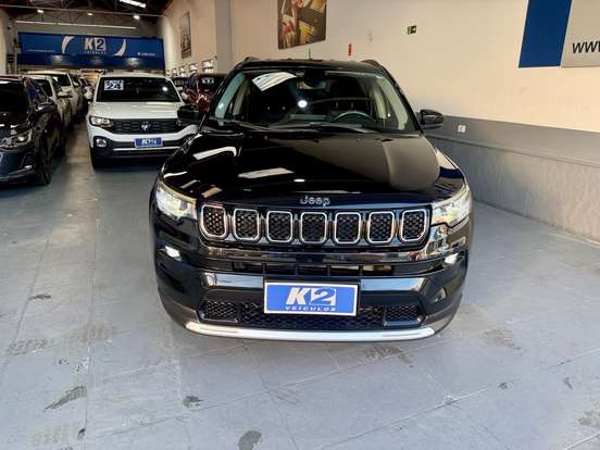 JEEP-COMPASS-2023
