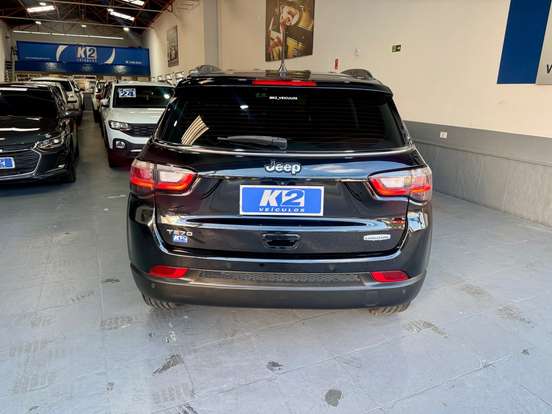 JEEP-COMPASS-2023