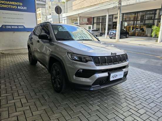 JEEP-COMPASS-2021
