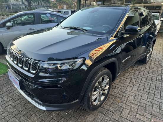JEEP-COMPASS-2022