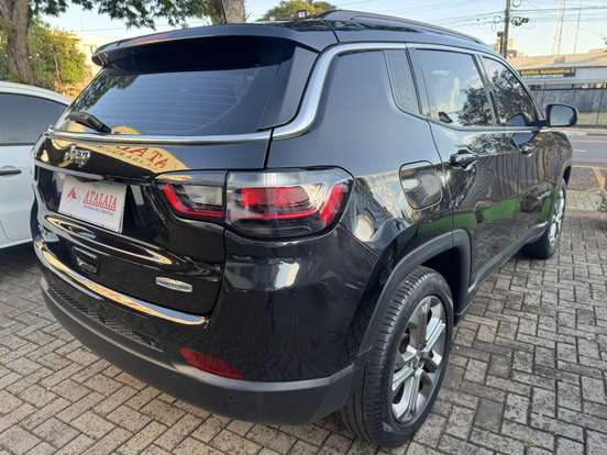 JEEP-COMPASS-2022