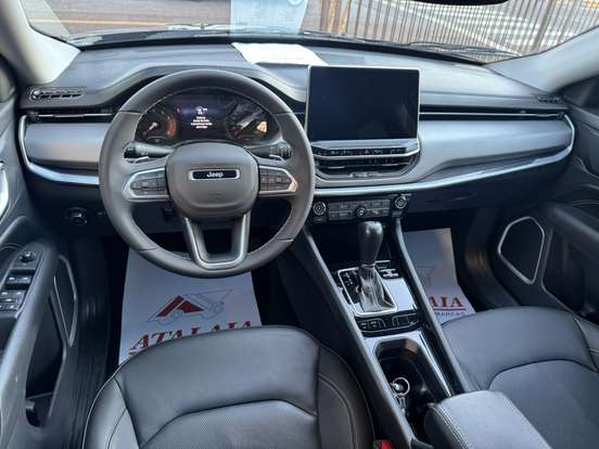 JEEP-COMPASS-2022