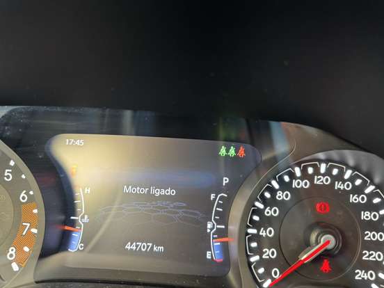 JEEP-COMPASS-2022